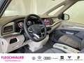 Volkswagen T7 Multivan Edition lang 2.0 TSI LED Navi ACC Silber - thumbnail 19