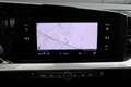 Opel Mokka 1.2 Turbo Hybrid GS | Automaat | Navigatie | Camer Rood - thumbnail 19