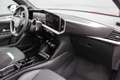 Opel Mokka 1.2 Turbo Hybrid GS | Automaat | Navigatie | Camer Rood - thumbnail 3