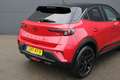 Opel Mokka 1.2 Turbo Hybrid GS | Automaat | Navigatie | Camer Rood - thumbnail 10