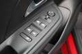 Opel Mokka 1.2 Turbo Hybrid GS | Automaat | Navigatie | Camer Rood - thumbnail 15