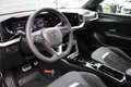 Opel Mokka 1.2 Turbo Hybrid GS | Automaat | Navigatie | Camer Rood - thumbnail 16
