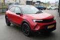 Opel Mokka 1.2 Turbo Hybrid GS | Automaat | Navigatie | Camer Rood - thumbnail 7