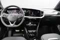 Opel Mokka 1.2 Turbo Hybrid GS | Automaat | Navigatie | Camer Rood - thumbnail 12