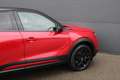 Opel Mokka 1.2 Turbo Hybrid GS | Automaat | Navigatie | Camer Rood - thumbnail 9