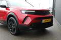 Opel Mokka 1.2 Turbo Hybrid GS | Automaat | Navigatie | Camer Rood - thumbnail 6