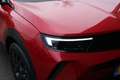 Opel Mokka 1.2 Turbo Hybrid GS | Automaat | Navigatie | Camer Rood - thumbnail 8