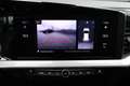 Opel Mokka 1.2 Turbo Hybrid GS | Automaat | Navigatie | Camer Rood - thumbnail 20