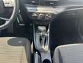 Hyundai i20 1.0 T-GDI 48V-Hybrid DCT Trend Grau - thumbnail 13