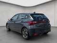 Hyundai i20 1.0 T-GDI 48V-Hybrid DCT Trend Grau - thumbnail 3