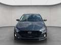 Hyundai i20 1.0 T-GDI 48V-Hybrid DCT Trend Grau - thumbnail 8
