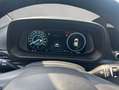 Hyundai i20 1.0 T-GDI 48V-Hybrid DCT Trend Grau - thumbnail 11