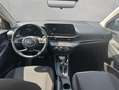 Hyundai i20 1.0 T-GDI 48V-Hybrid DCT Trend Grau - thumbnail 12