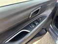 Hyundai i20 1.0 T-GDI 48V-Hybrid DCT Trend Grau - thumbnail 15