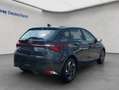 Hyundai i20 1.0 T-GDI 48V-Hybrid DCT Trend Grau - thumbnail 5