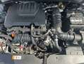 Hyundai i20 1.0 T-GDI 48V-Hybrid DCT Trend Grau - thumbnail 17