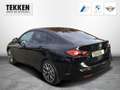 BMW 220 Gran Coupe 18 Zoll/DAB/DrivingAssistant/Lenkradhzg Nero - thumbnail 12