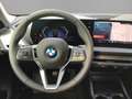 BMW 220 Gran Coupe 18 Zoll/DAB/DrivingAssistant/Lenkradhzg Nero - thumbnail 6