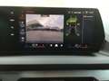 BMW 220 Gran Coupe 18 Zoll/DAB/DrivingAssistant/Lenkradhzg Noir - thumbnail 8