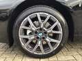 BMW 220 Gran Coupe 18 Zoll/DAB/DrivingAssistant/Lenkradhzg Noir - thumbnail 10