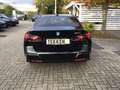 BMW 220 Gran Coupe 18 Zoll/DAB/DrivingAssistant/Lenkradhzg Noir - thumbnail 11