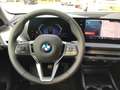 BMW 220 Gran Coupe 18 Zoll/DAB/DrivingAssistant/Lenkradhzg Noir - thumbnail 6
