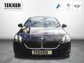 BMW 220 Gran Coupe 18 Zoll/DAB/DrivingAssistant/Lenkradhzg Nero - thumbnail 3