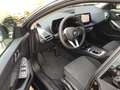 BMW 220 Gran Coupe 18 Zoll/DAB/DrivingAssistant/Lenkradhzg Noir - thumbnail 4