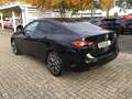 BMW 220 Gran Coupe 18 Zoll/DAB/DrivingAssistant/Lenkradhzg Noir - thumbnail 12