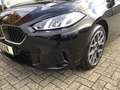 BMW 220 Gran Coupe 18 Zoll/DAB/DrivingAssistant/Lenkradhzg Noir - thumbnail 2