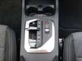 BMW 220 Gran Coupe 18 Zoll/DAB/DrivingAssistant/Lenkradhzg Noir - thumbnail 9
