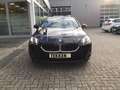 BMW 220 Gran Coupe 18 Zoll/DAB/DrivingAssistant/Lenkradhzg Noir - thumbnail 3