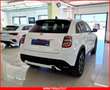 Fiat 600 1.2 T-GEN3 MHEV DCT La Prima NEOPATENTATI (FULL LE Bianco - thumbnail 4