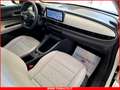 Fiat 600 1.2 T-GEN3 MHEV DCT La Prima NEOPATENTATI (FULL LE Bianco - thumbnail 7