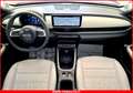 Fiat 600 1.2 T-GEN3 MHEV DCT La Prima NEOPATENTATI (FULL LE Bianco - thumbnail 6