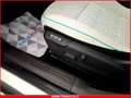 Fiat 600 1.2 T-GEN3 MHEV DCT La Prima NEOPATENTATI (FULL LE Bianco - thumbnail 10