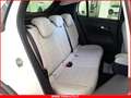 Fiat 600 1.2 T-GEN3 MHEV DCT La Prima NEOPATENTATI (FULL LE Bianco - thumbnail 11
