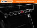 Peugeot 2008 1.2 PureTech Active Pack Blanco - thumbnail 25