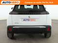 Peugeot 2008 1.2 PureTech Active Pack Blanco - thumbnail 5