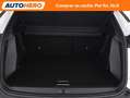 Peugeot 2008 1.2 PureTech Active Pack Blanco - thumbnail 18