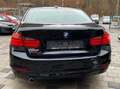 BMW 318 318d Schwarz - thumbnail 5
