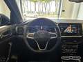 Volkswagen T-Cross T-Cross 2024 1.0 tsi Edition Plus 115cv Grau - thumbnail 13