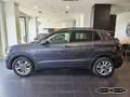 Volkswagen T-Cross T-Cross 2024 1.0 tsi Edition Plus 115cv Grau - thumbnail 6