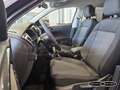 Volkswagen T-Cross T-Cross 2024 1.0 tsi Edition Plus 115cv Grau - thumbnail 7