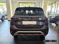 Volkswagen T-Cross T-Cross 2024 1.0 tsi Edition Plus 115cv Grau - thumbnail 5