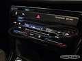 Volkswagen T-Cross T-Cross 2024 1.0 tsi Edition Plus 115cv Grau - thumbnail 19