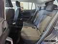 Volkswagen T-Cross T-Cross 2024 1.0 tsi Edition Plus 115cv Grau - thumbnail 12