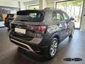 Volkswagen T-Cross T-Cross 2024 1.0 tsi Edition Plus 115cv Grau - thumbnail 4
