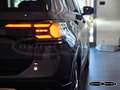 Volkswagen T-Cross T-Cross 2024 1.0 tsi Edition Plus 115cv Grau - thumbnail 25