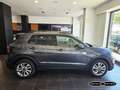 Volkswagen T-Cross T-Cross 2024 1.0 tsi Edition Plus 115cv Grau - thumbnail 3
